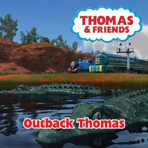 国产男男Gay🔞体育生A片
