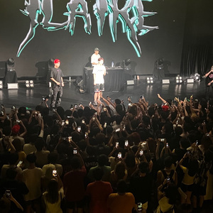 国产男男Gay🔞体育生A片
