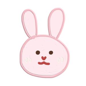 国产男男Gay🔞体育生A片
