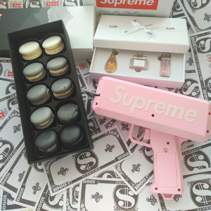 国产男男Gay🔞体育生A片
