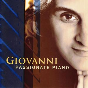 国产男男Gay🔞体育生A片
