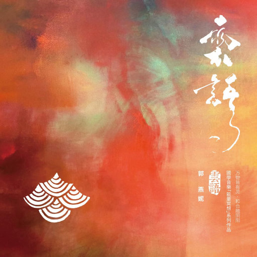 国产男男Gay🔞体育生A片
