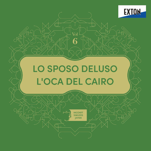 国产男男Gay🔞体育生A片
