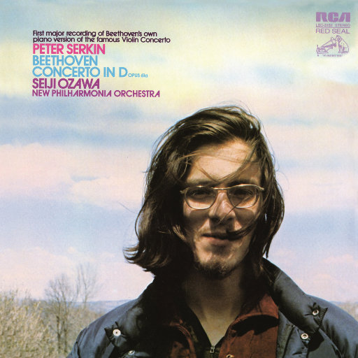 国产男男Gay🔞体育生A片
