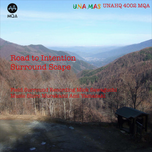 国产男男Gay🔞体育生A片
